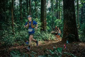 BIB: 
                            <button type="button" onclick="openModal(26134527)" class="btn btn-primary btn-sm float-right btn-popup" data-toggle="modal" data-target=".modal-high-quality">
                        <i class="fas fa-shopping-cart"></i> Add to Cart
                    </button>
                                            <button type="button" onclick="isThisMe(26134527, true)" class="btn btn-success btn-sm float-right btn-popup btn-isme hidden" data-toggle="tooltip" data-placement="bottom" title="นี่คือรูปของคุณใช่ไหม คลิกที่นี่เพื่อเอาเข้าอัลบั้ม">
                        <i class="fas fa-plus"></i> Add to album
                    </button>
                    <button type="button" onclick="isThisMe(26134527, false)" class="btn btn-warning btn-sm float-right btn-popup btn-isnotme hidden">
                        <i class="fas fa-ban"></i> Remove from album
                    </button>